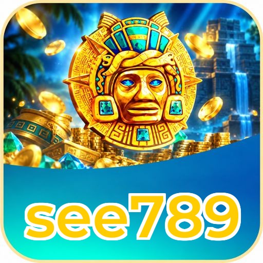 Screenshot 7 - see789 Search