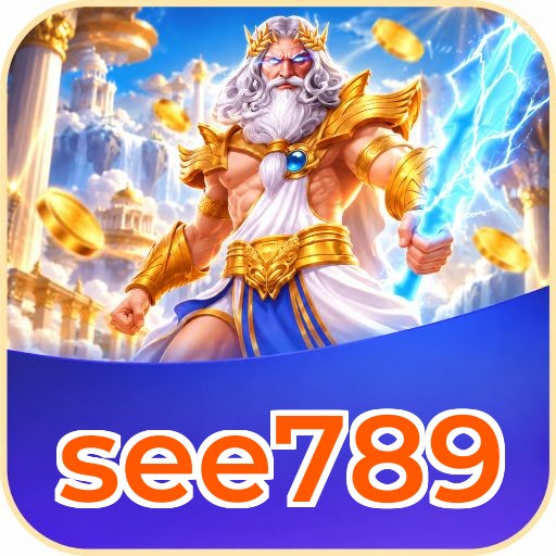 Screenshot 3 - see789 Settings