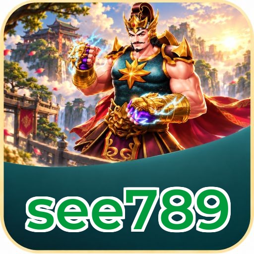 Screenshot 3 - see789 Settings