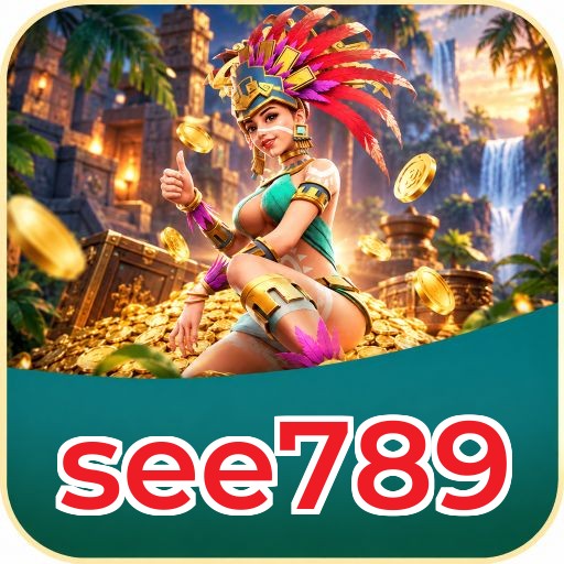 Screenshot 2 - see789 Features