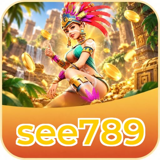 Screenshot 2 - see789 Features