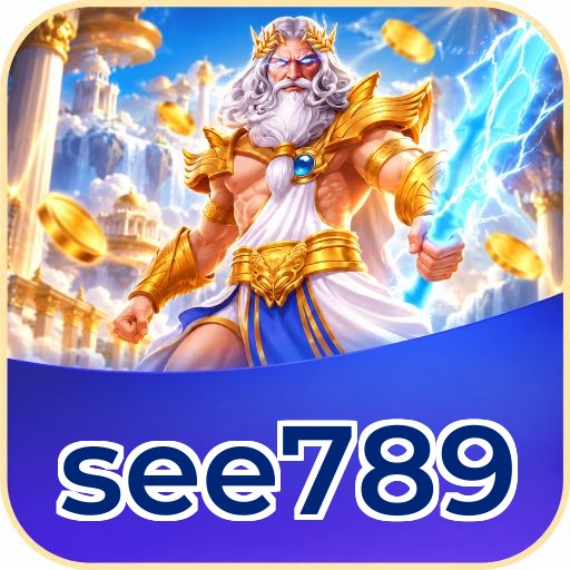 Screenshot 2 - see789 Features