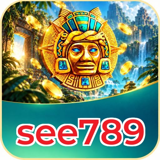 Screenshot 2 - see789 Features