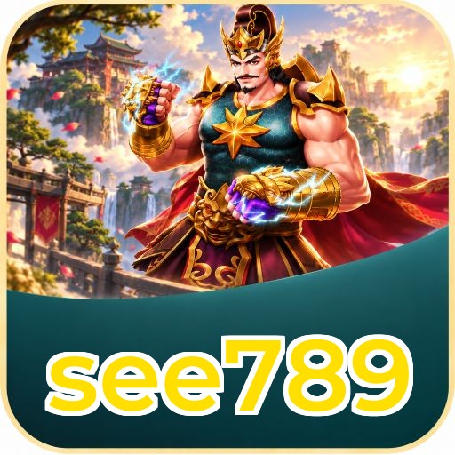 Screenshot 2 - see789 Features