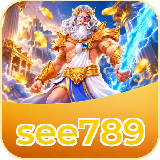 Screenshot 3 - see789 Settings