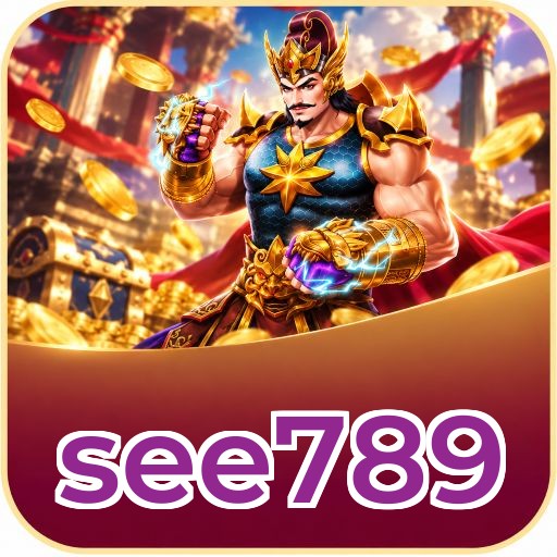 Screenshot 2 - see789 Features