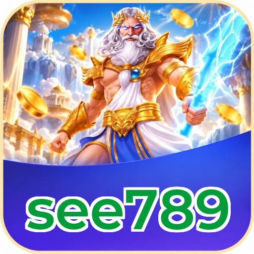 Screenshot 3 - see789 Settings