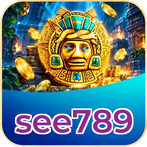 Screenshot 2 - see789 Features